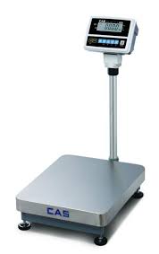 Весовое оборудование