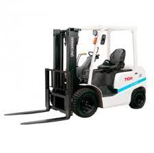 Техника для склада