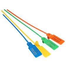 Пломбировачные материалы