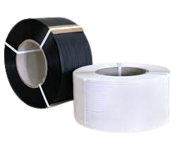 Упаковочная лента