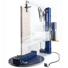 Упаковочное оборудование